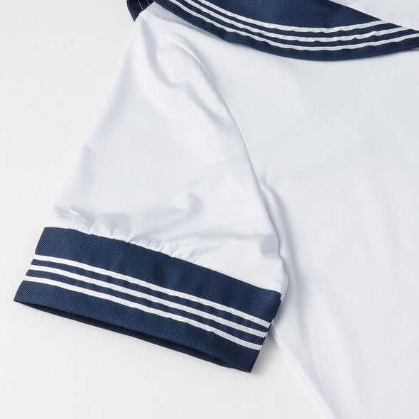 Sailor uniform L011