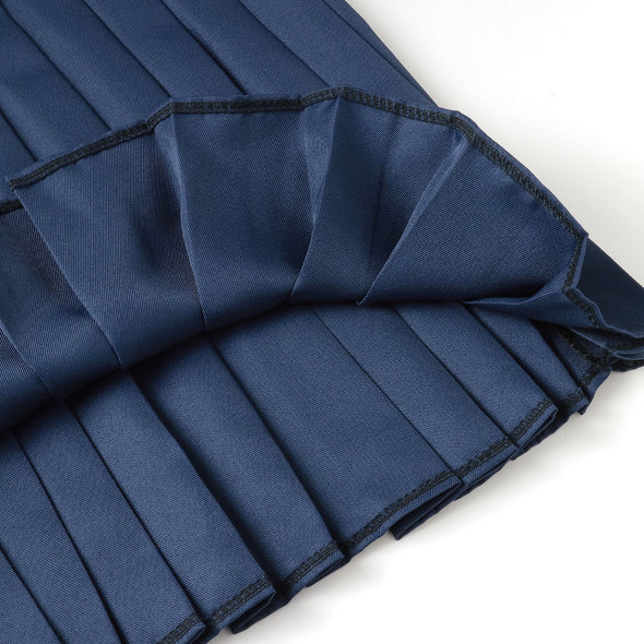 Sailor uniform L014