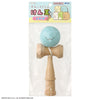 Sumikkogurashi Kendama Tokage05