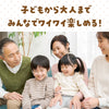 Popular Karuta 3-piece set Strange/Yokai/Weird Creatures04