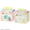 Sumikkogurashi Pokkuri 2 piece set07