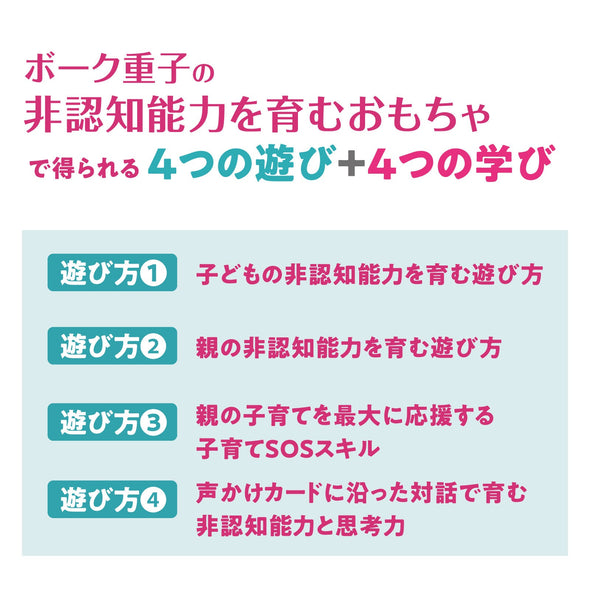 Supervised by Mr. Shigeko Boke Yes I can Puzzle09