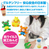 Tapiocas slime clay 4 color set02