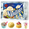 Patisserie Cree Series Vanillatty01