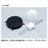 Shaking-head doll core material (Big Leaguer doll)04