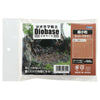 Diorama clay Geobase light brown 100g super small grains01
