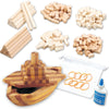 marquetry craft01