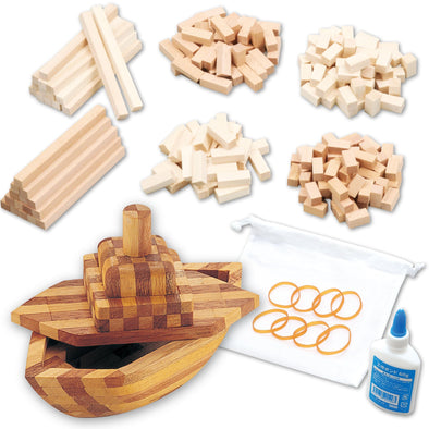 marquetry craft01