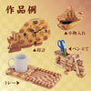 marquetry craft06
