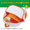 Disaster prevention truck small02