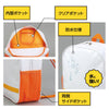 Disaster prevention truck small03