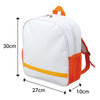 Disaster prevention truck small05