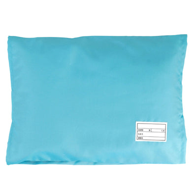 Multifunctional disaster prevention hood cover01