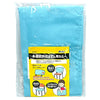 Multifunctional disaster prevention hood cover05