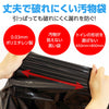 Toilet stock (emergency toilet) with odor-proof bag for 30 uses03