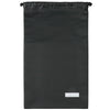 Storage bag for folding helmet helmet01
