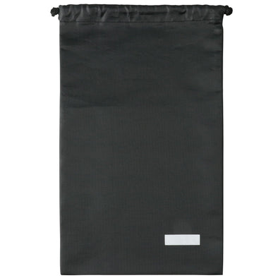 Storage bag for folding helmet helmet01