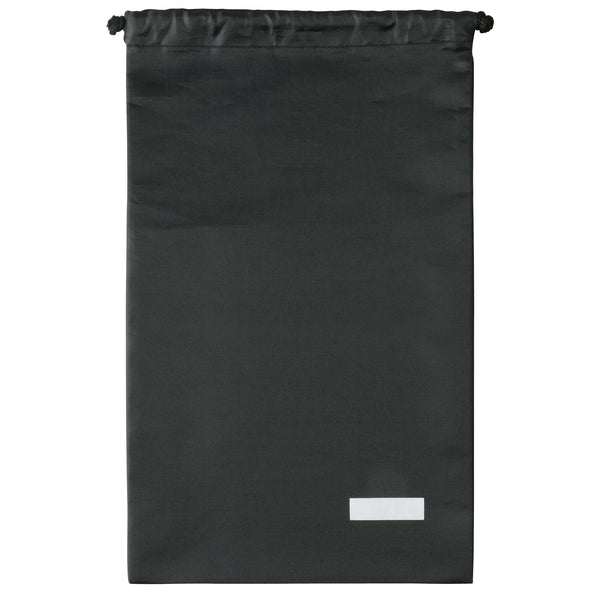 Storage bag for folding helmet helmet01