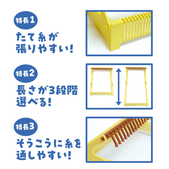 Compact fireworks04