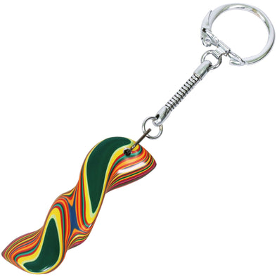 Tsuishu key holder long01