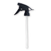 Spray head gun type (black)01