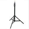 Tripod TP-0101