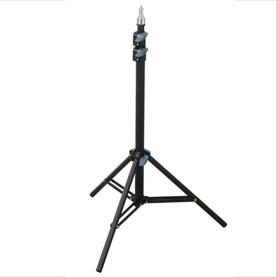 Tripod TP-0101