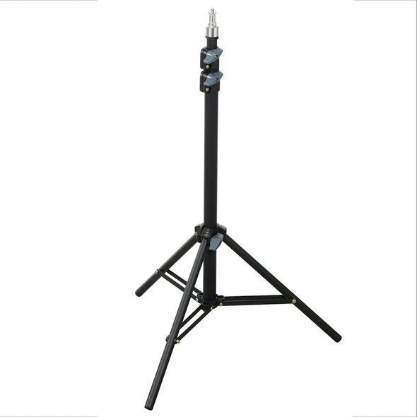 Tripod TP-0101