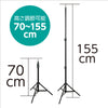 Tripod TP-0102