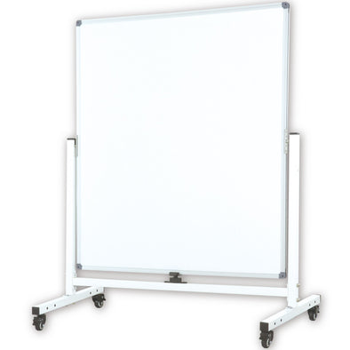 Rotating white board01