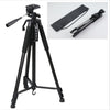 Tripod B TP-0201