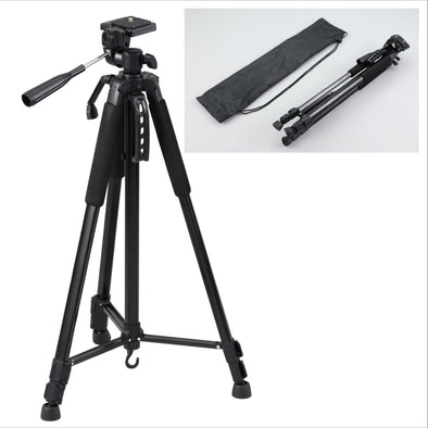 Tripod B TP-0201