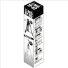 Tripod B TP-0205