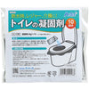 AT toilet coagulant 10 pieces01