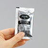 AT toilet coagulant 10 pieces010