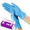 AT nitrile glove S 100 pieces01