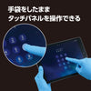 AT nitrile glove S 100 pieces03