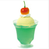 Let's make food samples! Shuwa Shuwa Cream Soda Kit01
