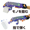 Magic hand work kit02