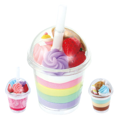 Making miniature sweets01