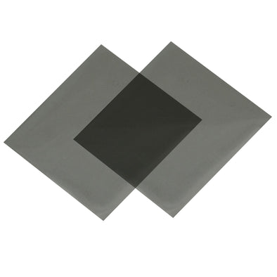 polarizing plate01