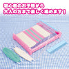 Fancy is Taoriki03