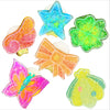 Sparkling glitter maker01