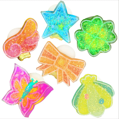 Sparkling glitter maker01