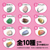 Exciting! Gemstone excavation experience03