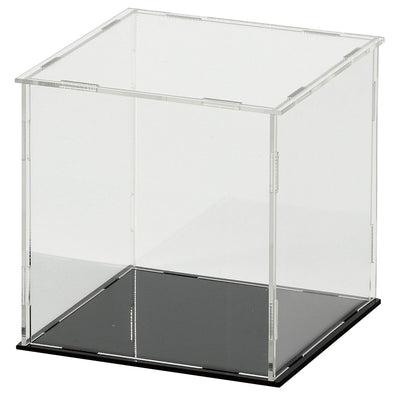 Display playbox assembly type (100×100×100mm)01
