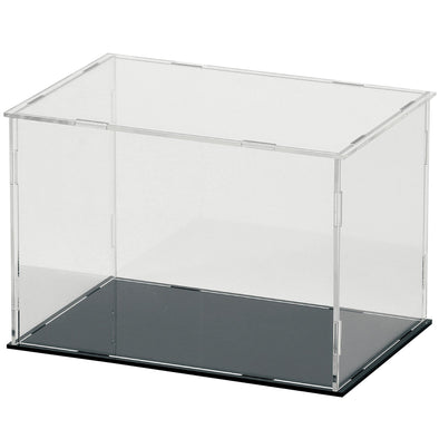 Display playbox assembly type (100×150×100mm)01