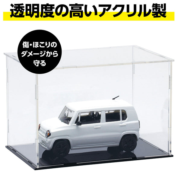 Display playbox assembly type (100×150×100mm)02