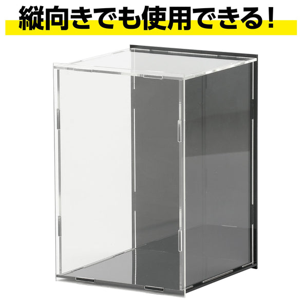 Display playbox assembly type (100×150×100mm)03