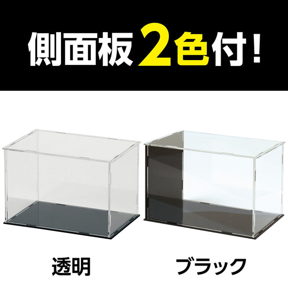 Display playbox assembly type (100×150×100mm)04